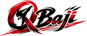 q baji logo
